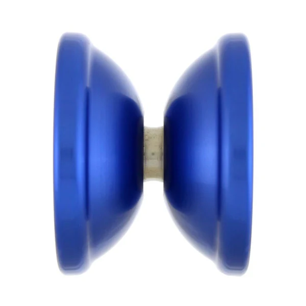 ORB - Image 2