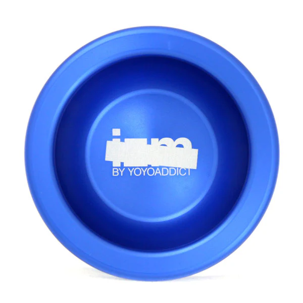 ORB - Image 3
