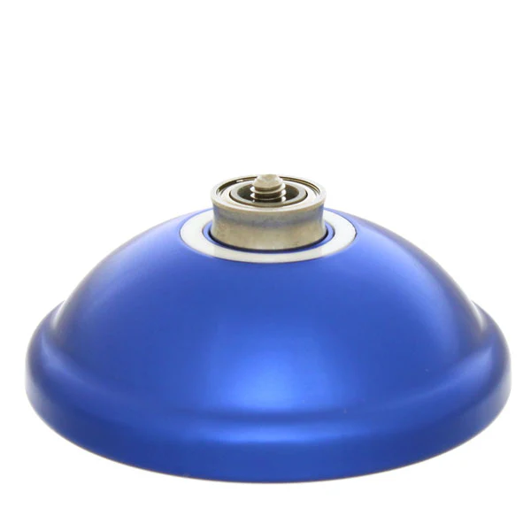 ORB - Image 4