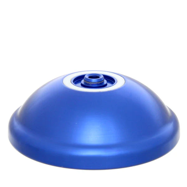 ORB - Image 5