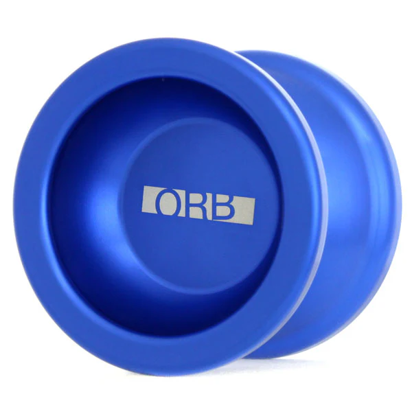 ORB - Image 6