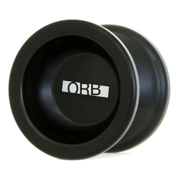 ORB - Image 7