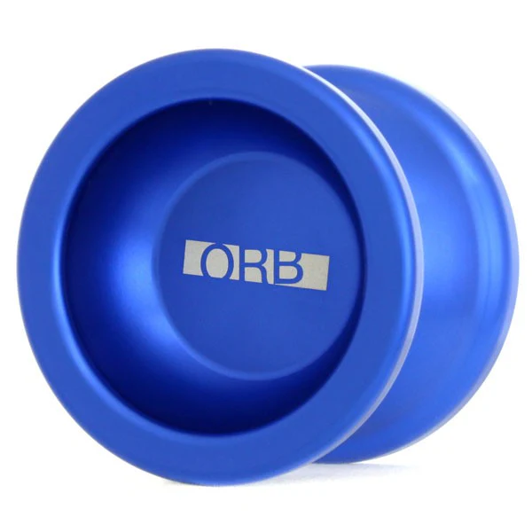 ORB - Image 8