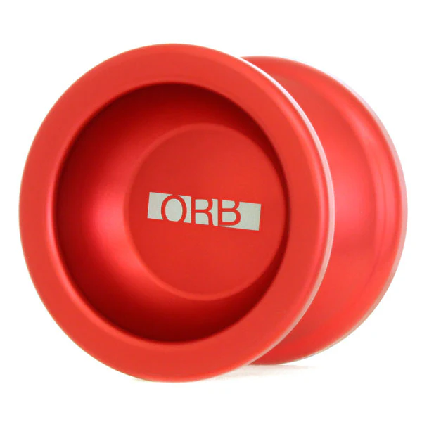 ORB - Image 9