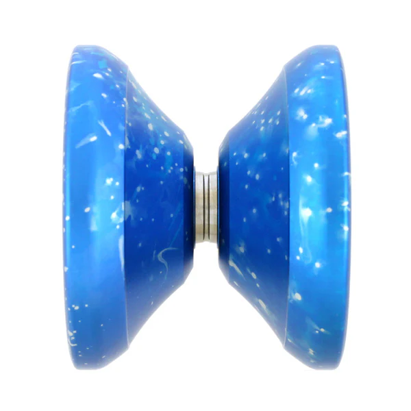 Orbis - Image 2