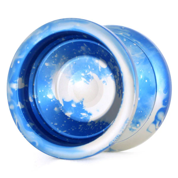 Orbis - Image 3