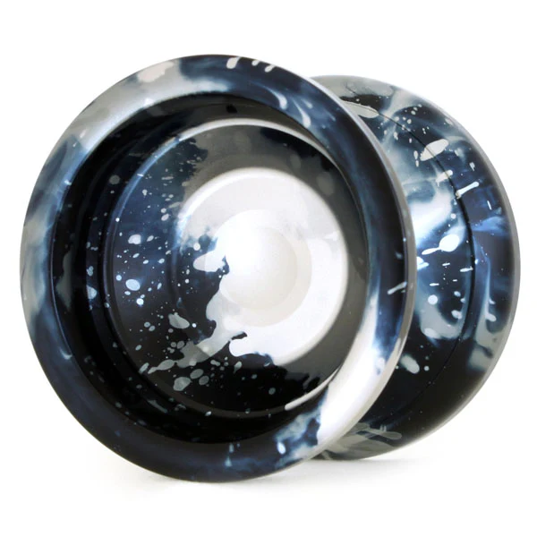 Orbis - Image 4