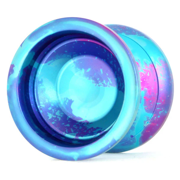 Orbis - Image 5