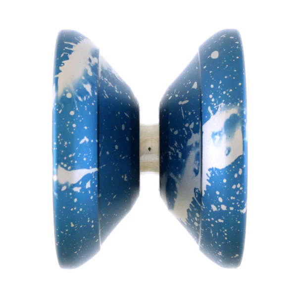 Orbis (Auldey) - Image 2