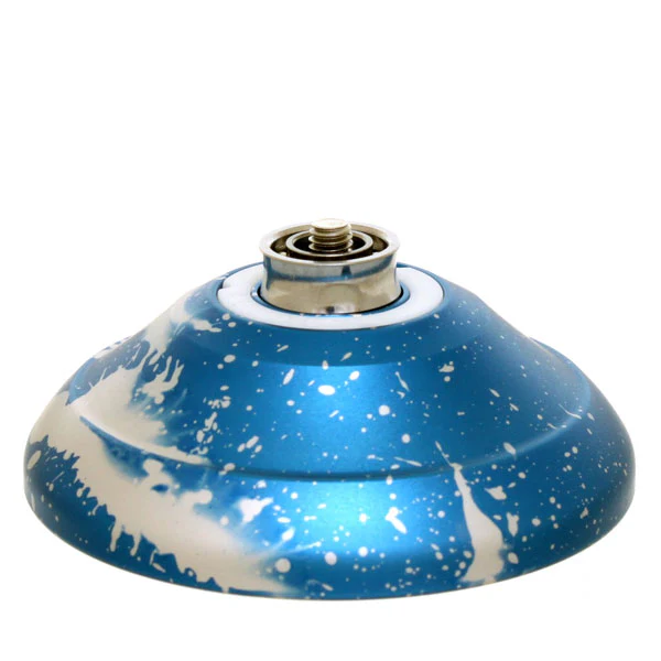 Orbis (Auldey) - Image 7