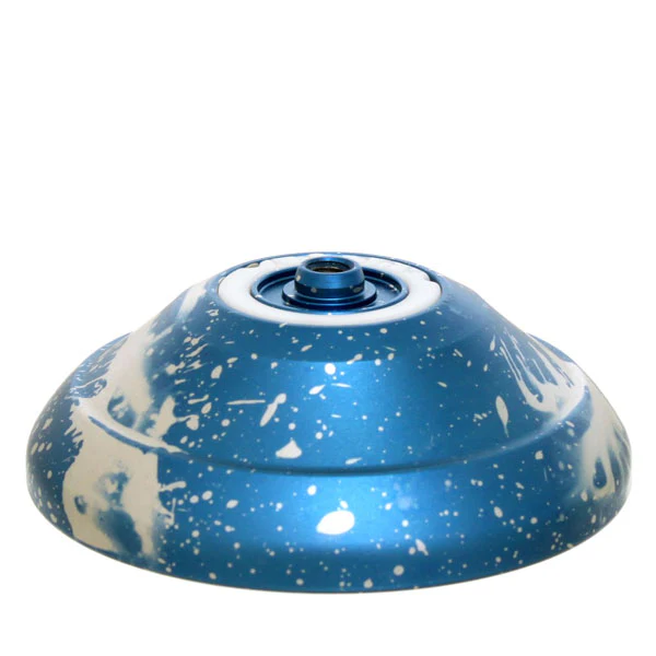 Orbis (Auldey) - Image 8