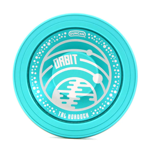 Orbit - Image 3