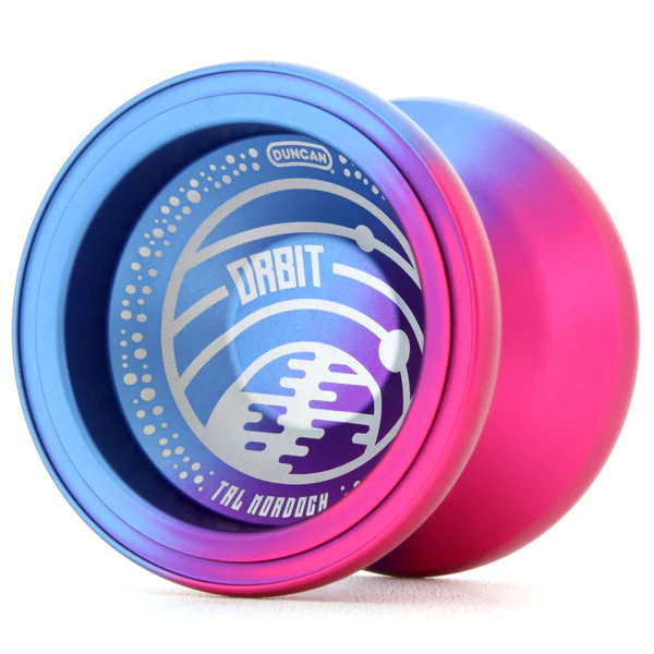 Orbit - Image 7