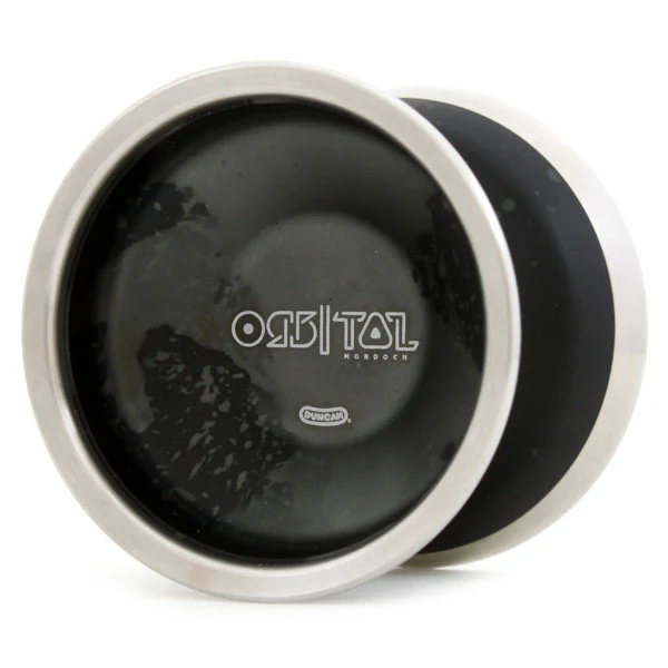 Orbital - Image 14