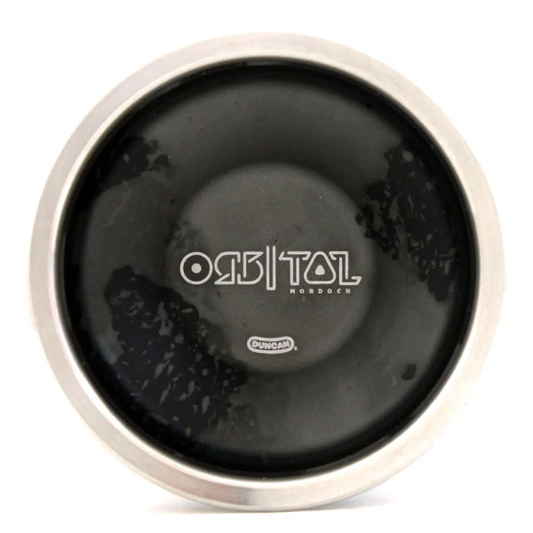 Orbital - Image 15