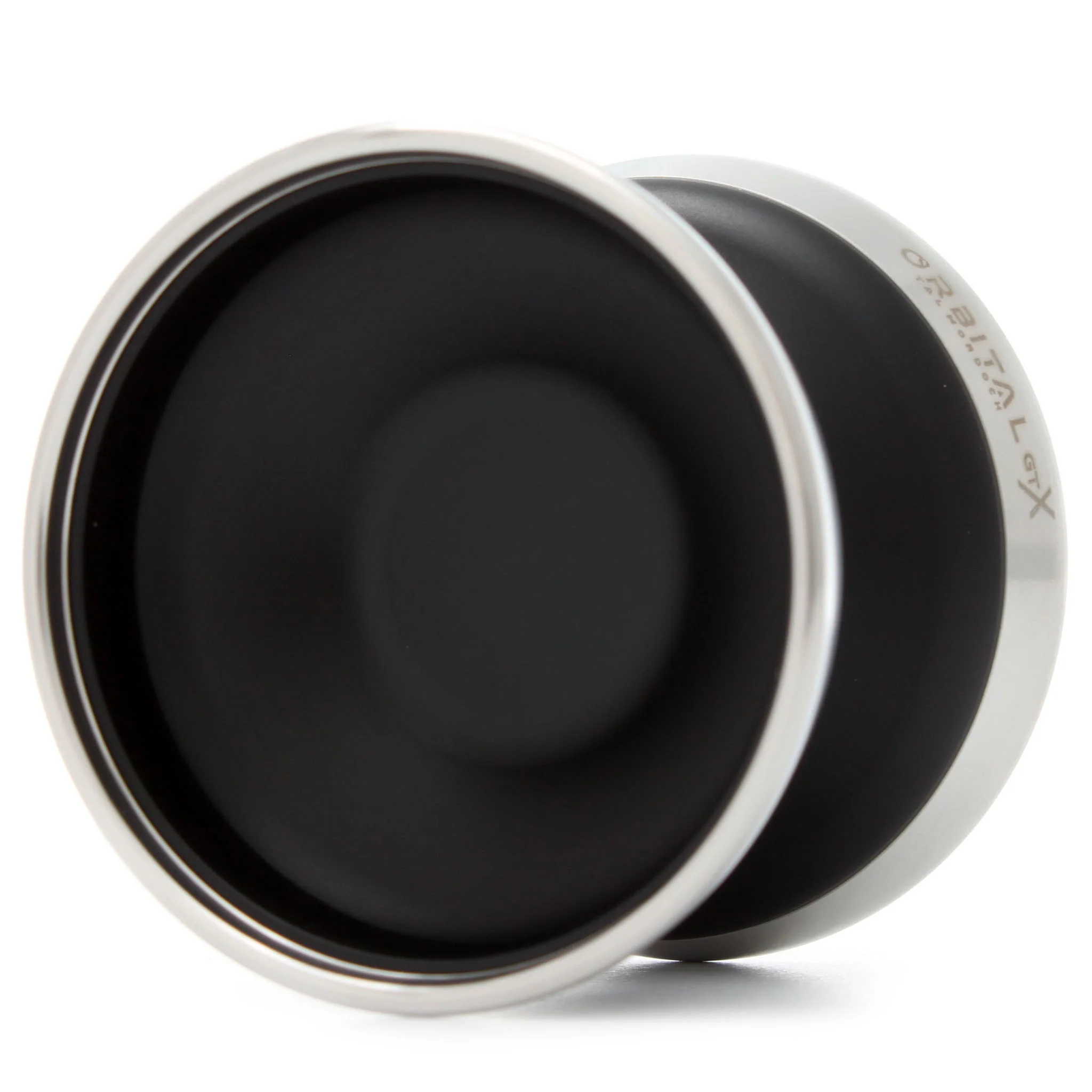 Orbital GTX 2.0 - Image 10