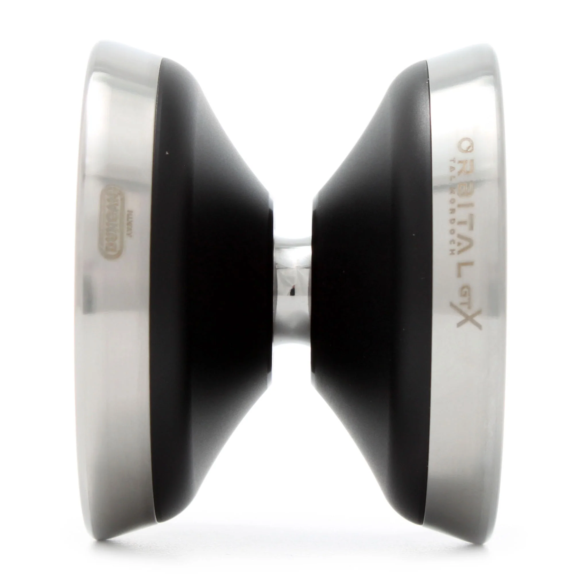 Orbital GTX 2.0 - Image 2