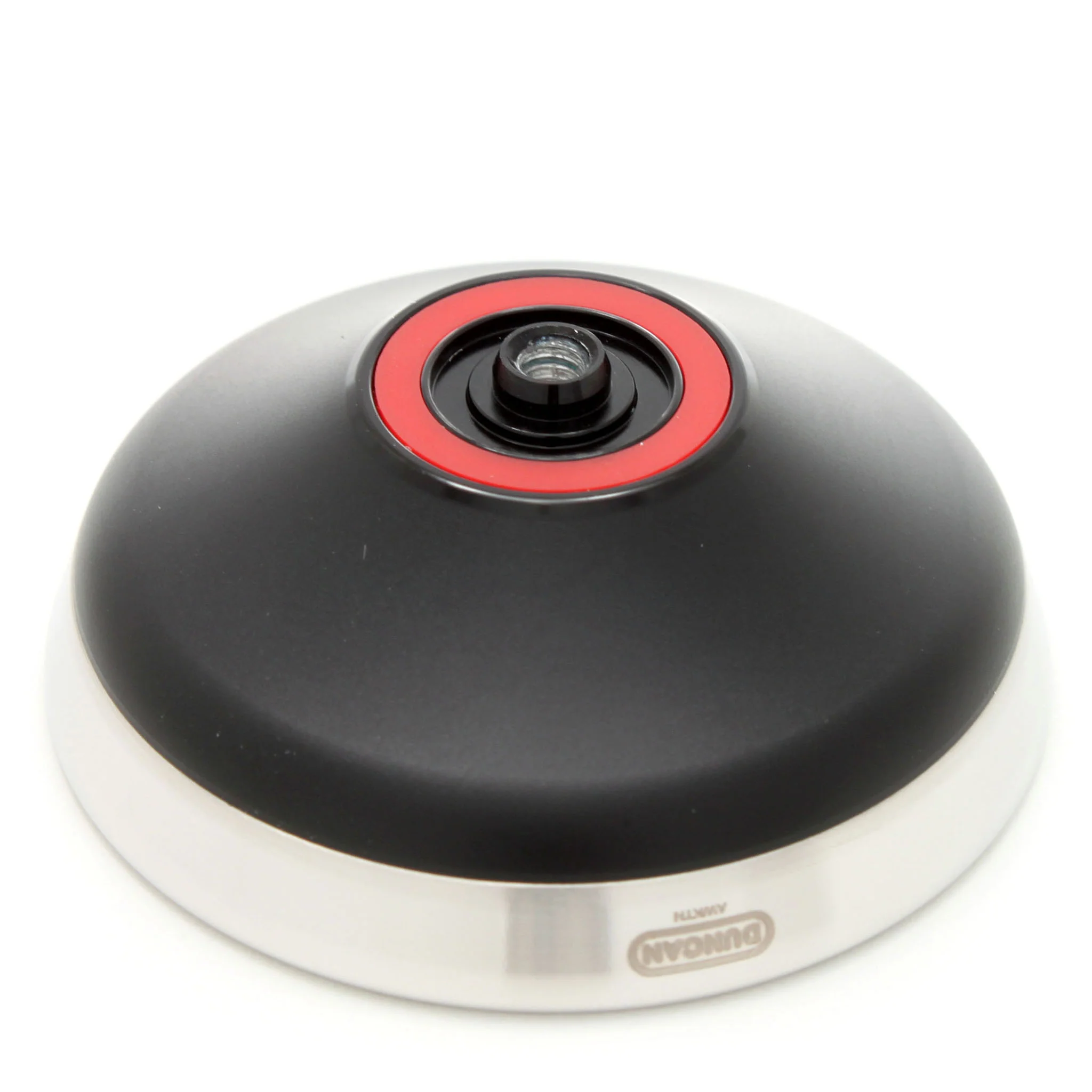 Orbital GTX 2.0 - Image 4
