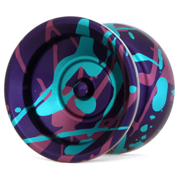 Orca - Image 14
