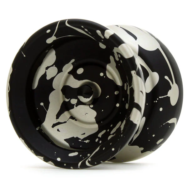 Orca - Image 19