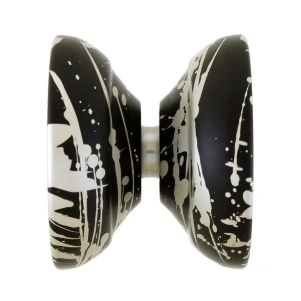 Orca - Image 2