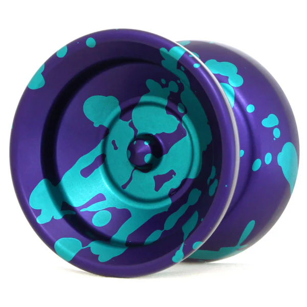 Orca - Image 21