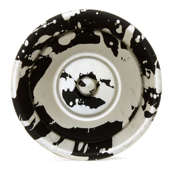 Orca - Image 40