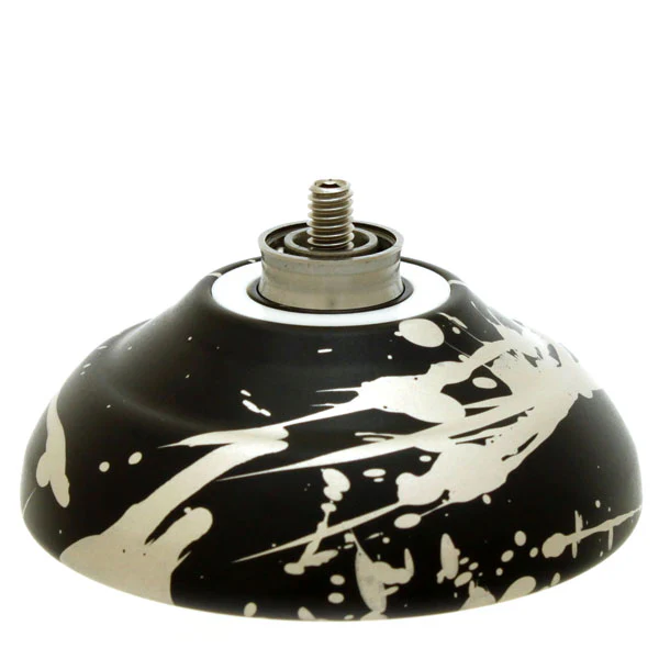 Orca - Image 41