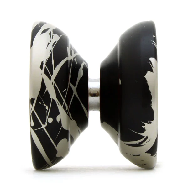 Orca - Image 47