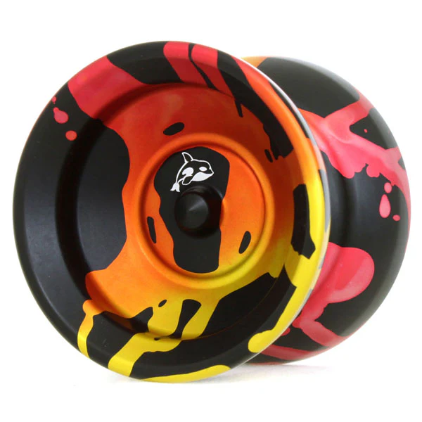 Orca - Image 5