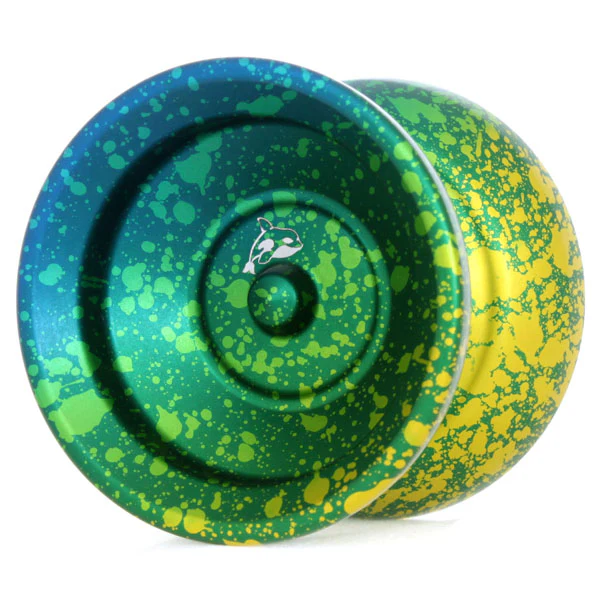 Orca - Image 7