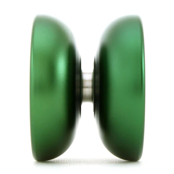 Origin - Image 2