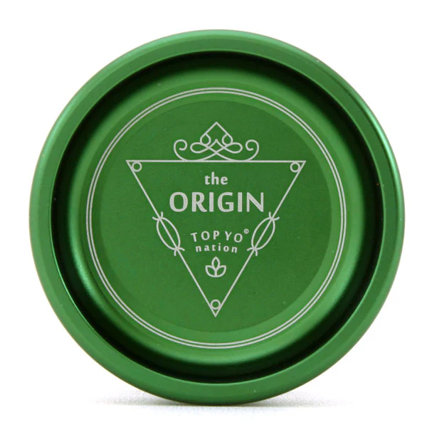 Origin - Image 3