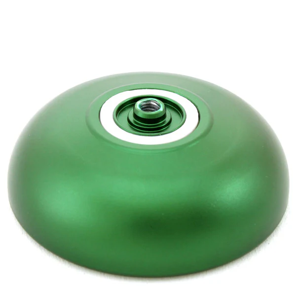 Origin - Image 4
