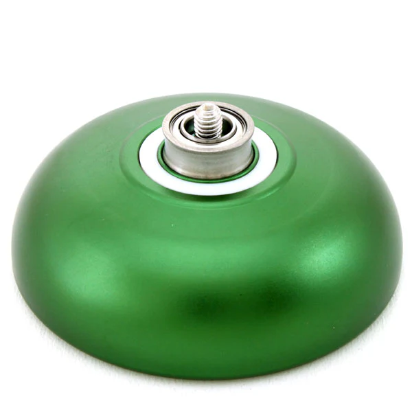 Origin - Image 5
