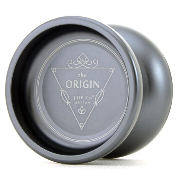 Origin - Image 7