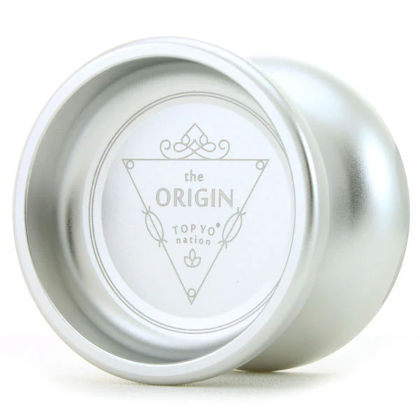 Origin - Image 8