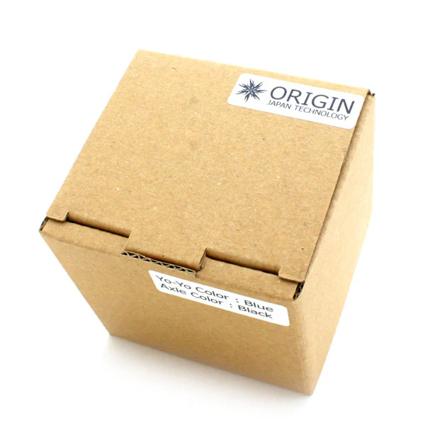 Origin - Image 10