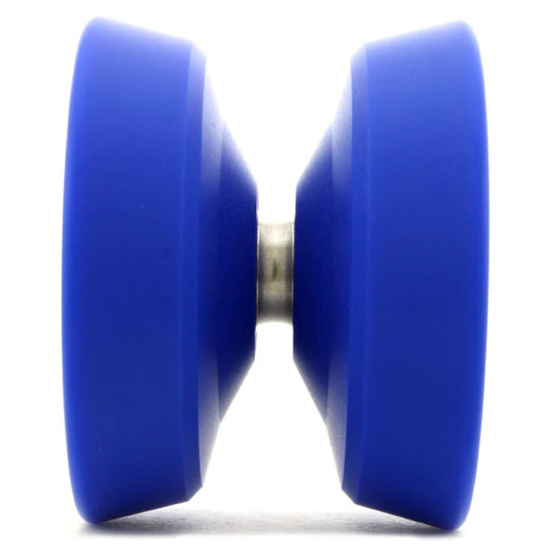 Origin - Image 2