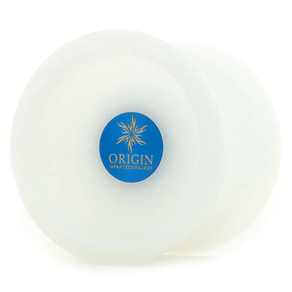 Origin - Image 3