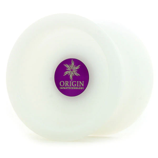 Origin - Image 4