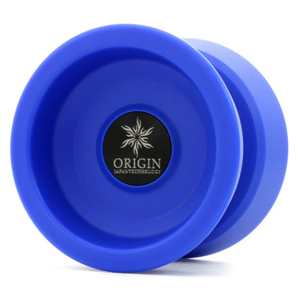 Origin - Image 5
