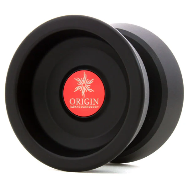 Origin - Image 6