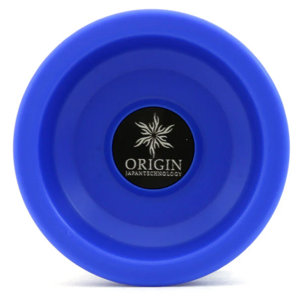 Origin - Image 7