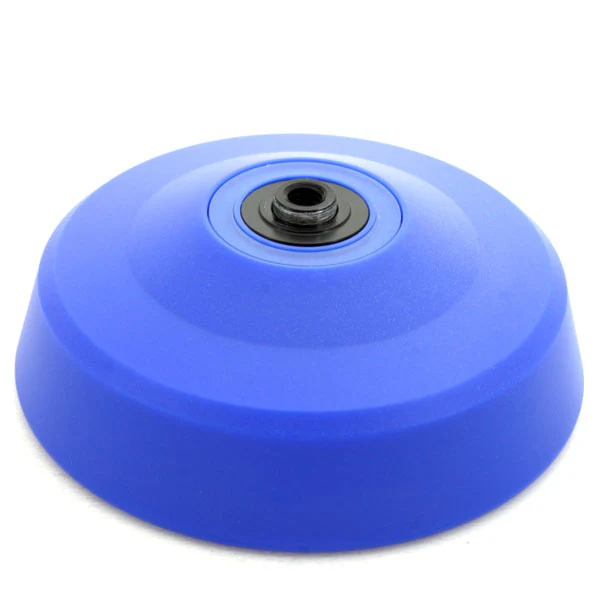 Origin - Image 9