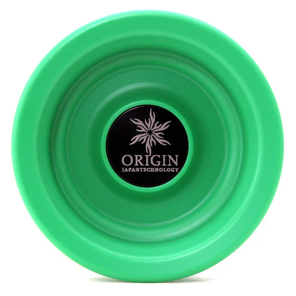 Origin (Old) - Image 5