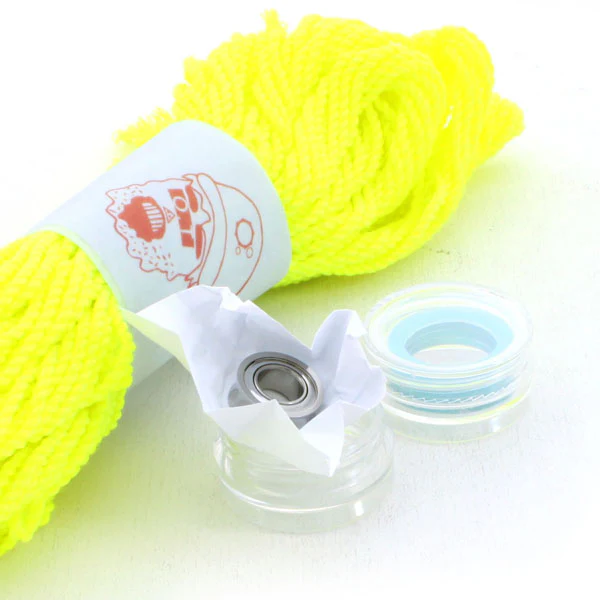 Original Throw Combo Pack A - Image 2