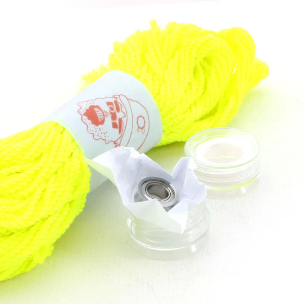 Original Throw Combo Pack A - Image 4