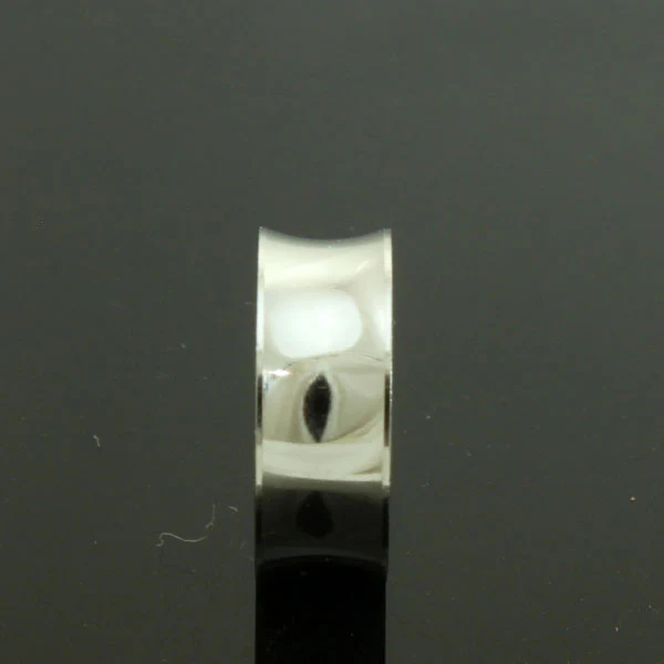 Original Throw Concave Bearing (Size C) - Image 2