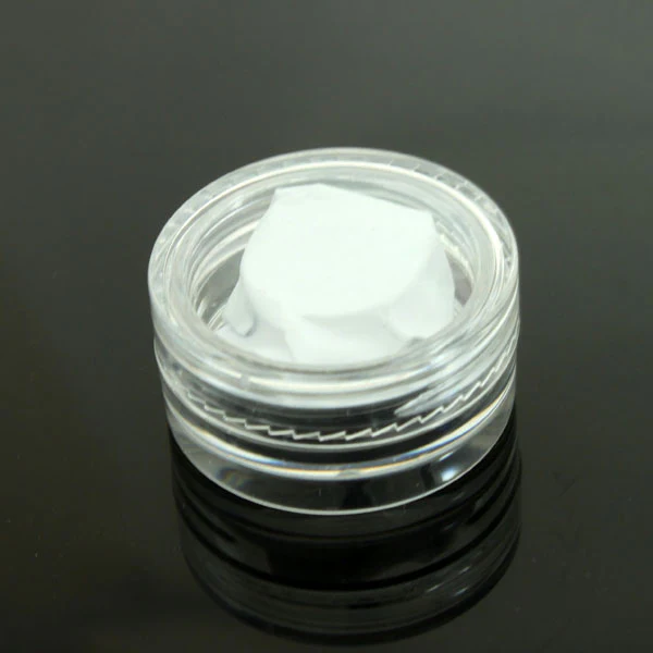 Original Throw Concave Bearing (Size C) - Image 3